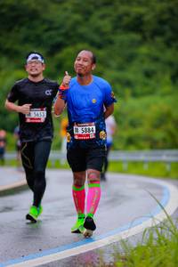 BIB: 5653, 5884
                            <button type="button" onclick="openModal(5718526)" class="btn btn-primary btn-sm float-right btn-popup" data-toggle="modal" data-target=".modal-high-quality">
                        <i class="fas fa-shopping-cart"></i> Add to Cart
                    </button>
                                            <button type="button" onclick="isThisMe(5718526, true)" class="btn btn-success btn-sm float-right btn-popup btn-isme hidden" data-toggle="tooltip" data-placement="bottom" title="นี่คือรูปของคุณใช่ไหม คลิกที่นี่เพื่อเอาเข้าอัลบั้ม">
                        <i class="fas fa-plus"></i> Add to album
                    </button>
                    <button type="button" onclick="isThisMe(5718526, false)" class="btn btn-warning btn-sm float-right btn-popup btn-isnotme hidden">
                        <i class="fas fa-ban"></i> Remove from album
                    </button>