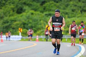 BIB: 1498
                            <button type="button" onclick="openModal(5527261)" class="btn btn-primary btn-sm float-right btn-popup" data-toggle="modal" data-target=".modal-high-quality">
                        <i class="fas fa-shopping-cart"></i> Add to Cart
                    </button>
                                            <button type="button" onclick="isThisMe(5527261, true)" class="btn btn-success btn-sm float-right btn-popup btn-isme hidden" data-toggle="tooltip" data-placement="bottom" title="นี่คือรูปของคุณใช่ไหม คลิกที่นี่เพื่อเอาเข้าอัลบั้ม">
                        <i class="fas fa-plus"></i> Add to album
                    </button>
                    <button type="button" onclick="isThisMe(5527261, false)" class="btn btn-warning btn-sm float-right btn-popup btn-isnotme hidden">
                        <i class="fas fa-ban"></i> Remove from album
                    </button>