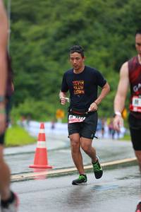 BIB: 3612
                            <button type="button" onclick="openModal(5531581)" class="btn btn-primary btn-sm float-right btn-popup" data-toggle="modal" data-target=".modal-high-quality">
                        <i class="fas fa-shopping-cart"></i> Add to Cart
                    </button>
                                            <button type="button" onclick="isThisMe(5531581, true)" class="btn btn-success btn-sm float-right btn-popup btn-isme hidden" data-toggle="tooltip" data-placement="bottom" title="นี่คือรูปของคุณใช่ไหม คลิกที่นี่เพื่อเอาเข้าอัลบั้ม">
                        <i class="fas fa-plus"></i> Add to album
                    </button>
                    <button type="button" onclick="isThisMe(5531581, false)" class="btn btn-warning btn-sm float-right btn-popup btn-isnotme hidden">
                        <i class="fas fa-ban"></i> Remove from album
                    </button>