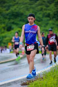 BIB: 5102
                            <button type="button" onclick="openModal(5725684)" class="btn btn-primary btn-sm float-right btn-popup" data-toggle="modal" data-target=".modal-high-quality">
                        <i class="fas fa-shopping-cart"></i> Add to Cart
                    </button>
                                            <button type="button" onclick="isThisMe(5725684, true)" class="btn btn-success btn-sm float-right btn-popup btn-isme hidden" data-toggle="tooltip" data-placement="bottom" title="นี่คือรูปของคุณใช่ไหม คลิกที่นี่เพื่อเอาเข้าอัลบั้ม">
                        <i class="fas fa-plus"></i> Add to album
                    </button>
                    <button type="button" onclick="isThisMe(5725684, false)" class="btn btn-warning btn-sm float-right btn-popup btn-isnotme hidden">
                        <i class="fas fa-ban"></i> Remove from album
                    </button>