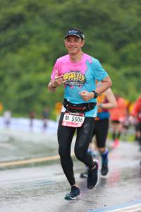 BIB: 5506
                            <button type="button" onclick="openModal(5530601)" class="btn btn-primary btn-sm float-right btn-popup" data-toggle="modal" data-target=".modal-high-quality">
                        <i class="fas fa-shopping-cart"></i> Add to Cart
                    </button>
                                            <button type="button" onclick="isThisMe(5530601, true)" class="btn btn-success btn-sm float-right btn-popup btn-isme hidden" data-toggle="tooltip" data-placement="bottom" title="นี่คือรูปของคุณใช่ไหม คลิกที่นี่เพื่อเอาเข้าอัลบั้ม">
                        <i class="fas fa-plus"></i> Add to album
                    </button>
                    <button type="button" onclick="isThisMe(5530601, false)" class="btn btn-warning btn-sm float-right btn-popup btn-isnotme hidden">
                        <i class="fas fa-ban"></i> Remove from album
                    </button>