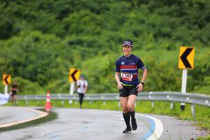 BIB: 7090
                            <button type="button" onclick="openModal(5532053)" class="btn btn-primary btn-sm float-right btn-popup" data-toggle="modal" data-target=".modal-high-quality">
                        <i class="fas fa-shopping-cart"></i> Add to Cart
                    </button>
                                            <button type="button" onclick="isThisMe(5532053, true)" class="btn btn-success btn-sm float-right btn-popup btn-isme hidden" data-toggle="tooltip" data-placement="bottom" title="นี่คือรูปของคุณใช่ไหม คลิกที่นี่เพื่อเอาเข้าอัลบั้ม">
                        <i class="fas fa-plus"></i> Add to album
                    </button>
                    <button type="button" onclick="isThisMe(5532053, false)" class="btn btn-warning btn-sm float-right btn-popup btn-isnotme hidden">
                        <i class="fas fa-ban"></i> Remove from album
                    </button>