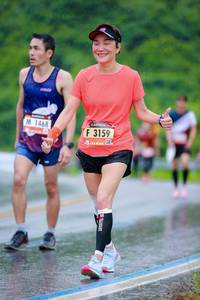 BIB: 1468, 3159
                            <button type="button" onclick="openModal(5710440)" class="btn btn-primary btn-sm float-right btn-popup" data-toggle="modal" data-target=".modal-high-quality">
                        <i class="fas fa-shopping-cart"></i> Add to Cart
                    </button>
                                            <button type="button" onclick="isThisMe(5710440, true)" class="btn btn-success btn-sm float-right btn-popup btn-isme hidden" data-toggle="tooltip" data-placement="bottom" title="นี่คือรูปของคุณใช่ไหม คลิกที่นี่เพื่อเอาเข้าอัลบั้ม">
                        <i class="fas fa-plus"></i> Add to album
                    </button>
                    <button type="button" onclick="isThisMe(5710440, false)" class="btn btn-warning btn-sm float-right btn-popup btn-isnotme hidden">
                        <i class="fas fa-ban"></i> Remove from album
                    </button>