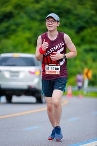 BIB: 1166
                            <button type="button" onclick="openModal(5705324)" class="btn btn-primary btn-sm float-right btn-popup" data-toggle="modal" data-target=".modal-high-quality">
                        <i class="fas fa-shopping-cart"></i> Add to Cart
                    </button>
                                            <button type="button" onclick="isThisMe(5705324, true)" class="btn btn-success btn-sm float-right btn-popup btn-isme hidden" data-toggle="tooltip" data-placement="bottom" title="นี่คือรูปของคุณใช่ไหม คลิกที่นี่เพื่อเอาเข้าอัลบั้ม">
                        <i class="fas fa-plus"></i> Add to album
                    </button>
                    <button type="button" onclick="isThisMe(5705324, false)" class="btn btn-warning btn-sm float-right btn-popup btn-isnotme hidden">
                        <i class="fas fa-ban"></i> Remove from album
                    </button>