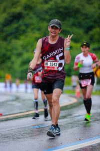 BIB: 5542
                            <button type="button" onclick="openModal(5724322)" class="btn btn-primary btn-sm float-right btn-popup" data-toggle="modal" data-target=".modal-high-quality">
                        <i class="fas fa-shopping-cart"></i> Add to Cart
                    </button>
                                            <button type="button" onclick="isThisMe(5724322, true)" class="btn btn-success btn-sm float-right btn-popup btn-isme hidden" data-toggle="tooltip" data-placement="bottom" title="นี่คือรูปของคุณใช่ไหม คลิกที่นี่เพื่อเอาเข้าอัลบั้ม">
                        <i class="fas fa-plus"></i> Add to album
                    </button>
                    <button type="button" onclick="isThisMe(5724322, false)" class="btn btn-warning btn-sm float-right btn-popup btn-isnotme hidden">
                        <i class="fas fa-ban"></i> Remove from album
                    </button>