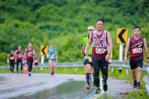 BIB: 1632, 1440
                            <button type="button" onclick="openModal(5713434)" class="btn btn-primary btn-sm float-right btn-popup" data-toggle="modal" data-target=".modal-high-quality">
                        <i class="fas fa-shopping-cart"></i> Add to Cart
                    </button>
                                            <button type="button" onclick="isThisMe(5713434, true)" class="btn btn-success btn-sm float-right btn-popup btn-isme hidden" data-toggle="tooltip" data-placement="bottom" title="นี่คือรูปของคุณใช่ไหม คลิกที่นี่เพื่อเอาเข้าอัลบั้ม">
                        <i class="fas fa-plus"></i> Add to album
                    </button>
                    <button type="button" onclick="isThisMe(5713434, false)" class="btn btn-warning btn-sm float-right btn-popup btn-isnotme hidden">
                        <i class="fas fa-ban"></i> Remove from album
                    </button>