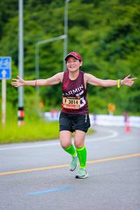 BIB: 3014, 
                            <button type="button" onclick="openModal(5704058)" class="btn btn-primary btn-sm float-right btn-popup" data-toggle="modal" data-target=".modal-high-quality">
                        <i class="fas fa-shopping-cart"></i> Add to Cart
                    </button>
                                            <button type="button" onclick="isThisMe(5704058, true)" class="btn btn-success btn-sm float-right btn-popup btn-isme hidden" data-toggle="tooltip" data-placement="bottom" title="นี่คือรูปของคุณใช่ไหม คลิกที่นี่เพื่อเอาเข้าอัลบั้ม">
                        <i class="fas fa-plus"></i> Add to album
                    </button>
                    <button type="button" onclick="isThisMe(5704058, false)" class="btn btn-warning btn-sm float-right btn-popup btn-isnotme hidden">
                        <i class="fas fa-ban"></i> Remove from album
                    </button>