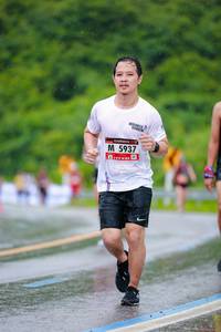 BIB: 5937
                            <button type="button" onclick="openModal(5714298)" class="btn btn-primary btn-sm float-right btn-popup" data-toggle="modal" data-target=".modal-high-quality">
                        <i class="fas fa-shopping-cart"></i> Add to Cart
                    </button>
                                            <button type="button" onclick="isThisMe(5714298, true)" class="btn btn-success btn-sm float-right btn-popup btn-isme hidden" data-toggle="tooltip" data-placement="bottom" title="นี่คือรูปของคุณใช่ไหม คลิกที่นี่เพื่อเอาเข้าอัลบั้ม">
                        <i class="fas fa-plus"></i> Add to album
                    </button>
                    <button type="button" onclick="isThisMe(5714298, false)" class="btn btn-warning btn-sm float-right btn-popup btn-isnotme hidden">
                        <i class="fas fa-ban"></i> Remove from album
                    </button>