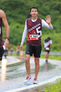 BIB: 5662
                            <button type="button" onclick="openModal(5531121)" class="btn btn-primary btn-sm float-right btn-popup" data-toggle="modal" data-target=".modal-high-quality">
                        <i class="fas fa-shopping-cart"></i> Add to Cart
                    </button>
                                            <button type="button" onclick="isThisMe(5531121, true)" class="btn btn-success btn-sm float-right btn-popup btn-isme hidden" data-toggle="tooltip" data-placement="bottom" title="นี่คือรูปของคุณใช่ไหม คลิกที่นี่เพื่อเอาเข้าอัลบั้ม">
                        <i class="fas fa-plus"></i> Add to album
                    </button>
                    <button type="button" onclick="isThisMe(5531121, false)" class="btn btn-warning btn-sm float-right btn-popup btn-isnotme hidden">
                        <i class="fas fa-ban"></i> Remove from album
                    </button>