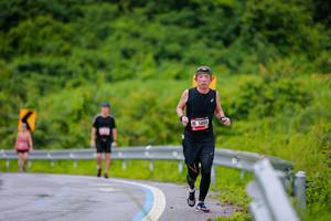 BIB: 5808
                            <button type="button" onclick="openModal(5726674)" class="btn btn-primary btn-sm float-right btn-popup" data-toggle="modal" data-target=".modal-high-quality">
                        <i class="fas fa-shopping-cart"></i> Add to Cart
                    </button>
                                            <button type="button" onclick="isThisMe(5726674, true)" class="btn btn-success btn-sm float-right btn-popup btn-isme hidden" data-toggle="tooltip" data-placement="bottom" title="นี่คือรูปของคุณใช่ไหม คลิกที่นี่เพื่อเอาเข้าอัลบั้ม">
                        <i class="fas fa-plus"></i> Add to album
                    </button>
                    <button type="button" onclick="isThisMe(5726674, false)" class="btn btn-warning btn-sm float-right btn-popup btn-isnotme hidden">
                        <i class="fas fa-ban"></i> Remove from album
                    </button>