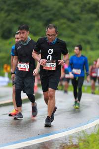 BIB: 1325, 5476
                            <button type="button" onclick="openModal(5530095)" class="btn btn-primary btn-sm float-right btn-popup" data-toggle="modal" data-target=".modal-high-quality">
                        <i class="fas fa-shopping-cart"></i> Add to Cart
                    </button>
                                            <button type="button" onclick="isThisMe(5530095, true)" class="btn btn-success btn-sm float-right btn-popup btn-isme hidden" data-toggle="tooltip" data-placement="bottom" title="นี่คือรูปของคุณใช่ไหม คลิกที่นี่เพื่อเอาเข้าอัลบั้ม">
                        <i class="fas fa-plus"></i> Add to album
                    </button>
                    <button type="button" onclick="isThisMe(5530095, false)" class="btn btn-warning btn-sm float-right btn-popup btn-isnotme hidden">
                        <i class="fas fa-ban"></i> Remove from album
                    </button>