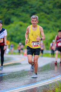 BIB: 5408
                            <button type="button" onclick="openModal(5713713)" class="btn btn-primary btn-sm float-right btn-popup" data-toggle="modal" data-target=".modal-high-quality">
                        <i class="fas fa-shopping-cart"></i> Add to Cart
                    </button>
                                            <button type="button" onclick="isThisMe(5713713, true)" class="btn btn-success btn-sm float-right btn-popup btn-isme hidden" data-toggle="tooltip" data-placement="bottom" title="นี่คือรูปของคุณใช่ไหม คลิกที่นี่เพื่อเอาเข้าอัลบั้ม">
                        <i class="fas fa-plus"></i> Add to album
                    </button>
                    <button type="button" onclick="isThisMe(5713713, false)" class="btn btn-warning btn-sm float-right btn-popup btn-isnotme hidden">
                        <i class="fas fa-ban"></i> Remove from album
                    </button>