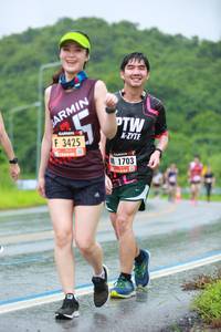 BIB: 3425, 1703
                            <button type="button" onclick="openModal(5528683)" class="btn btn-primary btn-sm float-right btn-popup" data-toggle="modal" data-target=".modal-high-quality">
                        <i class="fas fa-shopping-cart"></i> Add to Cart
                    </button>
                                            <button type="button" onclick="isThisMe(5528683, true)" class="btn btn-success btn-sm float-right btn-popup btn-isme hidden" data-toggle="tooltip" data-placement="bottom" title="นี่คือรูปของคุณใช่ไหม คลิกที่นี่เพื่อเอาเข้าอัลบั้ม">
                        <i class="fas fa-plus"></i> Add to album
                    </button>
                    <button type="button" onclick="isThisMe(5528683, false)" class="btn btn-warning btn-sm float-right btn-popup btn-isnotme hidden">
                        <i class="fas fa-ban"></i> Remove from album
                    </button>