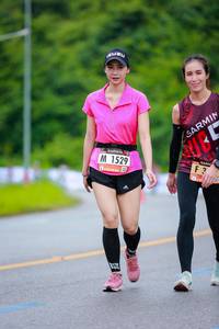 BIB: 1529
                            <button type="button" onclick="openModal(5708130)" class="btn btn-primary btn-sm float-right btn-popup" data-toggle="modal" data-target=".modal-high-quality">
                        <i class="fas fa-shopping-cart"></i> Add to Cart
                    </button>
                                            <button type="button" onclick="isThisMe(5708130, true)" class="btn btn-success btn-sm float-right btn-popup btn-isme hidden" data-toggle="tooltip" data-placement="bottom" title="นี่คือรูปของคุณใช่ไหม คลิกที่นี่เพื่อเอาเข้าอัลบั้ม">
                        <i class="fas fa-plus"></i> Add to album
                    </button>
                    <button type="button" onclick="isThisMe(5708130, false)" class="btn btn-warning btn-sm float-right btn-popup btn-isnotme hidden">
                        <i class="fas fa-ban"></i> Remove from album
                    </button>