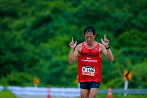 BIB: 1466
                            <button type="button" onclick="openModal(5693877)" class="btn btn-primary btn-sm float-right btn-popup" data-toggle="modal" data-target=".modal-high-quality">
                        <i class="fas fa-shopping-cart"></i> Add to Cart
                    </button>
                                            <button type="button" onclick="isThisMe(5693877, true)" class="btn btn-success btn-sm float-right btn-popup btn-isme hidden" data-toggle="tooltip" data-placement="bottom" title="นี่คือรูปของคุณใช่ไหม คลิกที่นี่เพื่อเอาเข้าอัลบั้ม">
                        <i class="fas fa-plus"></i> Add to album
                    </button>
                    <button type="button" onclick="isThisMe(5693877, false)" class="btn btn-warning btn-sm float-right btn-popup btn-isnotme hidden">
                        <i class="fas fa-ban"></i> Remove from album
                    </button>