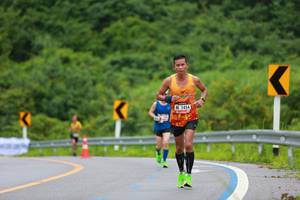 BIB: 1454
                            <button type="button" onclick="openModal(5526602)" class="btn btn-primary btn-sm float-right btn-popup" data-toggle="modal" data-target=".modal-high-quality">
                        <i class="fas fa-shopping-cart"></i> Add to Cart
                    </button>
                                            <button type="button" onclick="isThisMe(5526602, true)" class="btn btn-success btn-sm float-right btn-popup btn-isme hidden" data-toggle="tooltip" data-placement="bottom" title="นี่คือรูปของคุณใช่ไหม คลิกที่นี่เพื่อเอาเข้าอัลบั้ม">
                        <i class="fas fa-plus"></i> Add to album
                    </button>
                    <button type="button" onclick="isThisMe(5526602, false)" class="btn btn-warning btn-sm float-right btn-popup btn-isnotme hidden">
                        <i class="fas fa-ban"></i> Remove from album
                    </button>