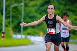 BIB: 5137
                            <button type="button" onclick="openModal(5706770)" class="btn btn-primary btn-sm float-right btn-popup" data-toggle="modal" data-target=".modal-high-quality">
                        <i class="fas fa-shopping-cart"></i> Add to Cart
                    </button>
                                            <button type="button" onclick="isThisMe(5706770, true)" class="btn btn-success btn-sm float-right btn-popup btn-isme hidden" data-toggle="tooltip" data-placement="bottom" title="นี่คือรูปของคุณใช่ไหม คลิกที่นี่เพื่อเอาเข้าอัลบั้ม">
                        <i class="fas fa-plus"></i> Add to album
                    </button>
                    <button type="button" onclick="isThisMe(5706770, false)" class="btn btn-warning btn-sm float-right btn-popup btn-isnotme hidden">
                        <i class="fas fa-ban"></i> Remove from album
                    </button>