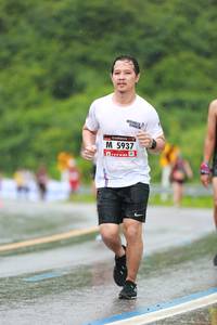 BIB: 5937
                            <button type="button" onclick="openModal(5529429)" class="btn btn-primary btn-sm float-right btn-popup" data-toggle="modal" data-target=".modal-high-quality">
                        <i class="fas fa-shopping-cart"></i> Add to Cart
                    </button>
                                            <button type="button" onclick="isThisMe(5529429, true)" class="btn btn-success btn-sm float-right btn-popup btn-isme hidden" data-toggle="tooltip" data-placement="bottom" title="นี่คือรูปของคุณใช่ไหม คลิกที่นี่เพื่อเอาเข้าอัลบั้ม">
                        <i class="fas fa-plus"></i> Add to album
                    </button>
                    <button type="button" onclick="isThisMe(5529429, false)" class="btn btn-warning btn-sm float-right btn-popup btn-isnotme hidden">
                        <i class="fas fa-ban"></i> Remove from album
                    </button>