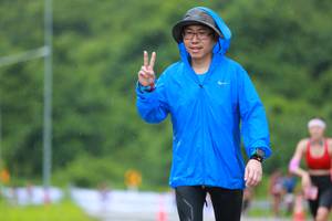 BIB: 
                            <button type="button" onclick="openModal(5529660)" class="btn btn-primary btn-sm float-right btn-popup" data-toggle="modal" data-target=".modal-high-quality">
                        <i class="fas fa-shopping-cart"></i> Add to Cart
                    </button>
                                            <button type="button" onclick="isThisMe(5529660, true)" class="btn btn-success btn-sm float-right btn-popup btn-isme hidden" data-toggle="tooltip" data-placement="bottom" title="นี่คือรูปของคุณใช่ไหม คลิกที่นี่เพื่อเอาเข้าอัลบั้ม">
                        <i class="fas fa-plus"></i> Add to album
                    </button>
                    <button type="button" onclick="isThisMe(5529660, false)" class="btn btn-warning btn-sm float-right btn-popup btn-isnotme hidden">
                        <i class="fas fa-ban"></i> Remove from album
                    </button>