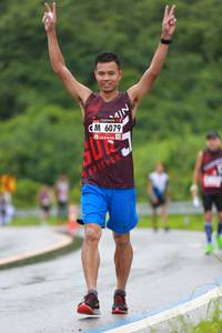 BIB: 6079
                            <button type="button" onclick="openModal(5530238)" class="btn btn-primary btn-sm float-right btn-popup" data-toggle="modal" data-target=".modal-high-quality">
                        <i class="fas fa-shopping-cart"></i> Add to Cart
                    </button>
                                            <button type="button" onclick="isThisMe(5530238, true)" class="btn btn-success btn-sm float-right btn-popup btn-isme hidden" data-toggle="tooltip" data-placement="bottom" title="นี่คือรูปของคุณใช่ไหม คลิกที่นี่เพื่อเอาเข้าอัลบั้ม">
                        <i class="fas fa-plus"></i> Add to album
                    </button>
                    <button type="button" onclick="isThisMe(5530238, false)" class="btn btn-warning btn-sm float-right btn-popup btn-isnotme hidden">
                        <i class="fas fa-ban"></i> Remove from album
                    </button>