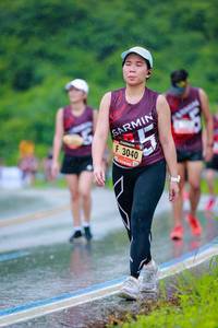 BIB: 3040
                            <button type="button" onclick="openModal(5711234)" class="btn btn-primary btn-sm float-right btn-popup" data-toggle="modal" data-target=".modal-high-quality">
                        <i class="fas fa-shopping-cart"></i> Add to Cart
                    </button>
                                            <button type="button" onclick="isThisMe(5711234, true)" class="btn btn-success btn-sm float-right btn-popup btn-isme hidden" data-toggle="tooltip" data-placement="bottom" title="นี่คือรูปของคุณใช่ไหม คลิกที่นี่เพื่อเอาเข้าอัลบั้ม">
                        <i class="fas fa-plus"></i> Add to album
                    </button>
                    <button type="button" onclick="isThisMe(5711234, false)" class="btn btn-warning btn-sm float-right btn-popup btn-isnotme hidden">
                        <i class="fas fa-ban"></i> Remove from album
                    </button>