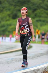 BIB: 3264
                            <button type="button" onclick="openModal(5529948)" class="btn btn-primary btn-sm float-right btn-popup" data-toggle="modal" data-target=".modal-high-quality">
                        <i class="fas fa-shopping-cart"></i> Add to Cart
                    </button>
                                            <button type="button" onclick="isThisMe(5529948, true)" class="btn btn-success btn-sm float-right btn-popup btn-isme hidden" data-toggle="tooltip" data-placement="bottom" title="นี่คือรูปของคุณใช่ไหม คลิกที่นี่เพื่อเอาเข้าอัลบั้ม">
                        <i class="fas fa-plus"></i> Add to album
                    </button>
                    <button type="button" onclick="isThisMe(5529948, false)" class="btn btn-warning btn-sm float-right btn-popup btn-isnotme hidden">
                        <i class="fas fa-ban"></i> Remove from album
                    </button>