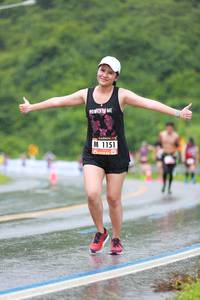 BIB: 1151
                            <button type="button" onclick="openModal(5529161)" class="btn btn-primary btn-sm float-right btn-popup" data-toggle="modal" data-target=".modal-high-quality">
                        <i class="fas fa-shopping-cart"></i> Add to Cart
                    </button>
                                            <button type="button" onclick="isThisMe(5529161, true)" class="btn btn-success btn-sm float-right btn-popup btn-isme hidden" data-toggle="tooltip" data-placement="bottom" title="นี่คือรูปของคุณใช่ไหม คลิกที่นี่เพื่อเอาเข้าอัลบั้ม">
                        <i class="fas fa-plus"></i> Add to album
                    </button>
                    <button type="button" onclick="isThisMe(5529161, false)" class="btn btn-warning btn-sm float-right btn-popup btn-isnotme hidden">
                        <i class="fas fa-ban"></i> Remove from album
                    </button>