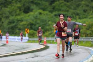 BIB: 
                            <button type="button" onclick="openModal(5530183)" class="btn btn-primary btn-sm float-right btn-popup" data-toggle="modal" data-target=".modal-high-quality">
                        <i class="fas fa-shopping-cart"></i> Add to Cart
                    </button>
                                            <button type="button" onclick="isThisMe(5530183, true)" class="btn btn-success btn-sm float-right btn-popup btn-isme hidden" data-toggle="tooltip" data-placement="bottom" title="นี่คือรูปของคุณใช่ไหม คลิกที่นี่เพื่อเอาเข้าอัลบั้ม">
                        <i class="fas fa-plus"></i> Add to album
                    </button>
                    <button type="button" onclick="isThisMe(5530183, false)" class="btn btn-warning btn-sm float-right btn-popup btn-isnotme hidden">
                        <i class="fas fa-ban"></i> Remove from album
                    </button>