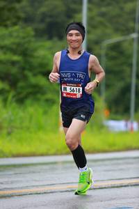 BIB: 5618
                            <button type="button" onclick="openModal(5531568)" class="btn btn-primary btn-sm float-right btn-popup" data-toggle="modal" data-target=".modal-high-quality">
                        <i class="fas fa-shopping-cart"></i> Add to Cart
                    </button>
                                            <button type="button" onclick="isThisMe(5531568, true)" class="btn btn-success btn-sm float-right btn-popup btn-isme hidden" data-toggle="tooltip" data-placement="bottom" title="นี่คือรูปของคุณใช่ไหม คลิกที่นี่เพื่อเอาเข้าอัลบั้ม">
                        <i class="fas fa-plus"></i> Add to album
                    </button>
                    <button type="button" onclick="isThisMe(5531568, false)" class="btn btn-warning btn-sm float-right btn-popup btn-isnotme hidden">
                        <i class="fas fa-ban"></i> Remove from album
                    </button>