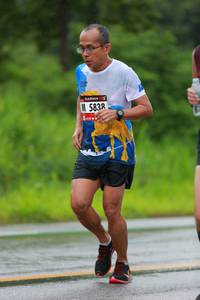 BIB: 5838
                            <button type="button" onclick="openModal(5530178)" class="btn btn-primary btn-sm float-right btn-popup" data-toggle="modal" data-target=".modal-high-quality">
                        <i class="fas fa-shopping-cart"></i> Add to Cart
                    </button>
                                            <button type="button" onclick="isThisMe(5530178, true)" class="btn btn-success btn-sm float-right btn-popup btn-isme hidden" data-toggle="tooltip" data-placement="bottom" title="นี่คือรูปของคุณใช่ไหม คลิกที่นี่เพื่อเอาเข้าอัลบั้ม">
                        <i class="fas fa-plus"></i> Add to album
                    </button>
                    <button type="button" onclick="isThisMe(5530178, false)" class="btn btn-warning btn-sm float-right btn-popup btn-isnotme hidden">
                        <i class="fas fa-ban"></i> Remove from album
                    </button>