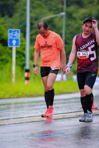 BIB: 5625
                            <button type="button" onclick="openModal(5721755)" class="btn btn-primary btn-sm float-right btn-popup" data-toggle="modal" data-target=".modal-high-quality">
                        <i class="fas fa-shopping-cart"></i> Add to Cart
                    </button>
                                            <button type="button" onclick="isThisMe(5721755, true)" class="btn btn-success btn-sm float-right btn-popup btn-isme hidden" data-toggle="tooltip" data-placement="bottom" title="นี่คือรูปของคุณใช่ไหม คลิกที่นี่เพื่อเอาเข้าอัลบั้ม">
                        <i class="fas fa-plus"></i> Add to album
                    </button>
                    <button type="button" onclick="isThisMe(5721755, false)" class="btn btn-warning btn-sm float-right btn-popup btn-isnotme hidden">
                        <i class="fas fa-ban"></i> Remove from album
                    </button>