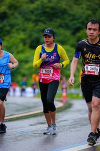 BIB: 5686, 7001
                            <button type="button" onclick="openModal(5725887)" class="btn btn-primary btn-sm float-right btn-popup" data-toggle="modal" data-target=".modal-high-quality">
                        <i class="fas fa-shopping-cart"></i> Add to Cart
                    </button>
                                            <button type="button" onclick="isThisMe(5725887, true)" class="btn btn-success btn-sm float-right btn-popup btn-isme hidden" data-toggle="tooltip" data-placement="bottom" title="นี่คือรูปของคุณใช่ไหม คลิกที่นี่เพื่อเอาเข้าอัลบั้ม">
                        <i class="fas fa-plus"></i> Add to album
                    </button>
                    <button type="button" onclick="isThisMe(5725887, false)" class="btn btn-warning btn-sm float-right btn-popup btn-isnotme hidden">
                        <i class="fas fa-ban"></i> Remove from album
                    </button>