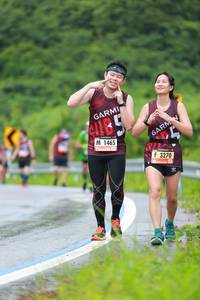 BIB: 1465, 3270
                            <button type="button" onclick="openModal(5529791)" class="btn btn-primary btn-sm float-right btn-popup" data-toggle="modal" data-target=".modal-high-quality">
                        <i class="fas fa-shopping-cart"></i> Add to Cart
                    </button>
                                            <button type="button" onclick="isThisMe(5529791, true)" class="btn btn-success btn-sm float-right btn-popup btn-isme hidden" data-toggle="tooltip" data-placement="bottom" title="นี่คือรูปของคุณใช่ไหม คลิกที่นี่เพื่อเอาเข้าอัลบั้ม">
                        <i class="fas fa-plus"></i> Add to album
                    </button>
                    <button type="button" onclick="isThisMe(5529791, false)" class="btn btn-warning btn-sm float-right btn-popup btn-isnotme hidden">
                        <i class="fas fa-ban"></i> Remove from album
                    </button>