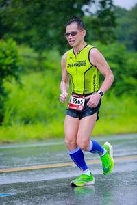 BIB: 5565
                            <button type="button" onclick="openModal(5711360)" class="btn btn-primary btn-sm float-right btn-popup" data-toggle="modal" data-target=".modal-high-quality">
                        <i class="fas fa-shopping-cart"></i> Add to Cart
                    </button>
                                            <button type="button" onclick="isThisMe(5711360, true)" class="btn btn-success btn-sm float-right btn-popup btn-isme hidden" data-toggle="tooltip" data-placement="bottom" title="นี่คือรูปของคุณใช่ไหม คลิกที่นี่เพื่อเอาเข้าอัลบั้ม">
                        <i class="fas fa-plus"></i> Add to album
                    </button>
                    <button type="button" onclick="isThisMe(5711360, false)" class="btn btn-warning btn-sm float-right btn-popup btn-isnotme hidden">
                        <i class="fas fa-ban"></i> Remove from album
                    </button>