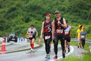 BIB: 5569, 702
                            <button type="button" onclick="openModal(5531693)" class="btn btn-primary btn-sm float-right btn-popup" data-toggle="modal" data-target=".modal-high-quality">
                        <i class="fas fa-shopping-cart"></i> Add to Cart
                    </button>
                                            <button type="button" onclick="isThisMe(5531693, true)" class="btn btn-success btn-sm float-right btn-popup btn-isme hidden" data-toggle="tooltip" data-placement="bottom" title="นี่คือรูปของคุณใช่ไหม คลิกที่นี่เพื่อเอาเข้าอัลบั้ม">
                        <i class="fas fa-plus"></i> Add to album
                    </button>
                    <button type="button" onclick="isThisMe(5531693, false)" class="btn btn-warning btn-sm float-right btn-popup btn-isnotme hidden">
                        <i class="fas fa-ban"></i> Remove from album
                    </button>