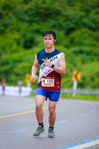 BIB: 1253
                            <button type="button" onclick="openModal(5705253)" class="btn btn-primary btn-sm float-right btn-popup" data-toggle="modal" data-target=".modal-high-quality">
                        <i class="fas fa-shopping-cart"></i> Add to Cart
                    </button>
                                            <button type="button" onclick="isThisMe(5705253, true)" class="btn btn-success btn-sm float-right btn-popup btn-isme hidden" data-toggle="tooltip" data-placement="bottom" title="นี่คือรูปของคุณใช่ไหม คลิกที่นี่เพื่อเอาเข้าอัลบั้ม">
                        <i class="fas fa-plus"></i> Add to album
                    </button>
                    <button type="button" onclick="isThisMe(5705253, false)" class="btn btn-warning btn-sm float-right btn-popup btn-isnotme hidden">
                        <i class="fas fa-ban"></i> Remove from album
                    </button>