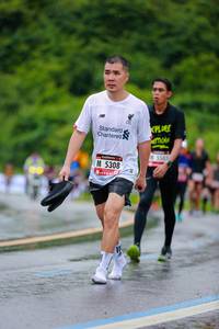 BIB: 5503, 5308
                            <button type="button" onclick="openModal(5725513)" class="btn btn-primary btn-sm float-right btn-popup" data-toggle="modal" data-target=".modal-high-quality">
                        <i class="fas fa-shopping-cart"></i> Add to Cart
                    </button>
                                            <button type="button" onclick="isThisMe(5725513, true)" class="btn btn-success btn-sm float-right btn-popup btn-isme hidden" data-toggle="tooltip" data-placement="bottom" title="นี่คือรูปของคุณใช่ไหม คลิกที่นี่เพื่อเอาเข้าอัลบั้ม">
                        <i class="fas fa-plus"></i> Add to album
                    </button>
                    <button type="button" onclick="isThisMe(5725513, false)" class="btn btn-warning btn-sm float-right btn-popup btn-isnotme hidden">
                        <i class="fas fa-ban"></i> Remove from album
                    </button>