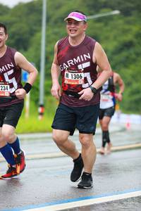 BIB: 1306, 234
                            <button type="button" onclick="openModal(5529815)" class="btn btn-primary btn-sm float-right btn-popup" data-toggle="modal" data-target=".modal-high-quality">
                        <i class="fas fa-shopping-cart"></i> Add to Cart
                    </button>
                                            <button type="button" onclick="isThisMe(5529815, true)" class="btn btn-success btn-sm float-right btn-popup btn-isme hidden" data-toggle="tooltip" data-placement="bottom" title="นี่คือรูปของคุณใช่ไหม คลิกที่นี่เพื่อเอาเข้าอัลบั้ม">
                        <i class="fas fa-plus"></i> Add to album
                    </button>
                    <button type="button" onclick="isThisMe(5529815, false)" class="btn btn-warning btn-sm float-right btn-popup btn-isnotme hidden">
                        <i class="fas fa-ban"></i> Remove from album
                    </button>