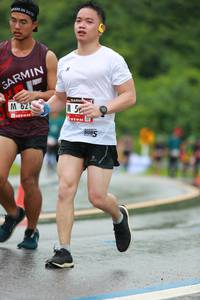 BIB: 
                            <button type="button" onclick="openModal(5531620)" class="btn btn-primary btn-sm float-right btn-popup" data-toggle="modal" data-target=".modal-high-quality">
                        <i class="fas fa-shopping-cart"></i> Add to Cart
                    </button>
                                            <button type="button" onclick="isThisMe(5531620, true)" class="btn btn-success btn-sm float-right btn-popup btn-isme hidden" data-toggle="tooltip" data-placement="bottom" title="นี่คือรูปของคุณใช่ไหม คลิกที่นี่เพื่อเอาเข้าอัลบั้ม">
                        <i class="fas fa-plus"></i> Add to album
                    </button>
                    <button type="button" onclick="isThisMe(5531620, false)" class="btn btn-warning btn-sm float-right btn-popup btn-isnotme hidden">
                        <i class="fas fa-ban"></i> Remove from album
                    </button>