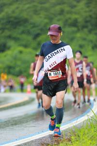 BIB: 1052
                            <button type="button" onclick="openModal(5529541)" class="btn btn-primary btn-sm float-right btn-popup" data-toggle="modal" data-target=".modal-high-quality">
                        <i class="fas fa-shopping-cart"></i> Add to Cart
                    </button>
                                            <button type="button" onclick="isThisMe(5529541, true)" class="btn btn-success btn-sm float-right btn-popup btn-isme hidden" data-toggle="tooltip" data-placement="bottom" title="นี่คือรูปของคุณใช่ไหม คลิกที่นี่เพื่อเอาเข้าอัลบั้ม">
                        <i class="fas fa-plus"></i> Add to album
                    </button>
                    <button type="button" onclick="isThisMe(5529541, false)" class="btn btn-warning btn-sm float-right btn-popup btn-isnotme hidden">
                        <i class="fas fa-ban"></i> Remove from album
                    </button>