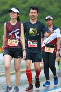 BIB: 3230, 5086, 3041
                            <button type="button" onclick="openModal(5529649)" class="btn btn-primary btn-sm float-right btn-popup" data-toggle="modal" data-target=".modal-high-quality">
                        <i class="fas fa-shopping-cart"></i> Add to Cart
                    </button>
                                            <button type="button" onclick="isThisMe(5529649, true)" class="btn btn-success btn-sm float-right btn-popup btn-isme hidden" data-toggle="tooltip" data-placement="bottom" title="นี่คือรูปของคุณใช่ไหม คลิกที่นี่เพื่อเอาเข้าอัลบั้ม">
                        <i class="fas fa-plus"></i> Add to album
                    </button>
                    <button type="button" onclick="isThisMe(5529649, false)" class="btn btn-warning btn-sm float-right btn-popup btn-isnotme hidden">
                        <i class="fas fa-ban"></i> Remove from album
                    </button>