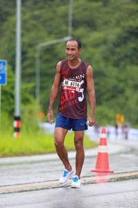 BIB: 6116
                            <button type="button" onclick="openModal(5530436)" class="btn btn-primary btn-sm float-right btn-popup" data-toggle="modal" data-target=".modal-high-quality">
                        <i class="fas fa-shopping-cart"></i> Add to Cart
                    </button>
                                            <button type="button" onclick="isThisMe(5530436, true)" class="btn btn-success btn-sm float-right btn-popup btn-isme hidden" data-toggle="tooltip" data-placement="bottom" title="นี่คือรูปของคุณใช่ไหม คลิกที่นี่เพื่อเอาเข้าอัลบั้ม">
                        <i class="fas fa-plus"></i> Add to album
                    </button>
                    <button type="button" onclick="isThisMe(5530436, false)" class="btn btn-warning btn-sm float-right btn-popup btn-isnotme hidden">
                        <i class="fas fa-ban"></i> Remove from album
                    </button>