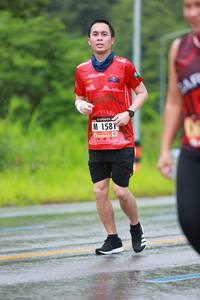 BIB: 1581
                            <button type="button" onclick="openModal(5529298)" class="btn btn-primary btn-sm float-right btn-popup" data-toggle="modal" data-target=".modal-high-quality">
                        <i class="fas fa-shopping-cart"></i> Add to Cart
                    </button>
                                            <button type="button" onclick="isThisMe(5529298, true)" class="btn btn-success btn-sm float-right btn-popup btn-isme hidden" data-toggle="tooltip" data-placement="bottom" title="นี่คือรูปของคุณใช่ไหม คลิกที่นี่เพื่อเอาเข้าอัลบั้ม">
                        <i class="fas fa-plus"></i> Add to album
                    </button>
                    <button type="button" onclick="isThisMe(5529298, false)" class="btn btn-warning btn-sm float-right btn-popup btn-isnotme hidden">
                        <i class="fas fa-ban"></i> Remove from album
                    </button>