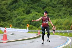 BIB: 7137
                            <button type="button" onclick="openModal(5532122)" class="btn btn-primary btn-sm float-right btn-popup" data-toggle="modal" data-target=".modal-high-quality">
                        <i class="fas fa-shopping-cart"></i> Add to Cart
                    </button>
                                            <button type="button" onclick="isThisMe(5532122, true)" class="btn btn-success btn-sm float-right btn-popup btn-isme hidden" data-toggle="tooltip" data-placement="bottom" title="นี่คือรูปของคุณใช่ไหม คลิกที่นี่เพื่อเอาเข้าอัลบั้ม">
                        <i class="fas fa-plus"></i> Add to album
                    </button>
                    <button type="button" onclick="isThisMe(5532122, false)" class="btn btn-warning btn-sm float-right btn-popup btn-isnotme hidden">
                        <i class="fas fa-ban"></i> Remove from album
                    </button>