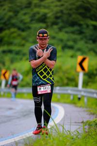 BIB: 42195, 5933
                            <button type="button" onclick="openModal(5726576)" class="btn btn-primary btn-sm float-right btn-popup" data-toggle="modal" data-target=".modal-high-quality">
                        <i class="fas fa-shopping-cart"></i> Add to Cart
                    </button>
                                            <button type="button" onclick="isThisMe(5726576, true)" class="btn btn-success btn-sm float-right btn-popup btn-isme hidden" data-toggle="tooltip" data-placement="bottom" title="นี่คือรูปของคุณใช่ไหม คลิกที่นี่เพื่อเอาเข้าอัลบั้ม">
                        <i class="fas fa-plus"></i> Add to album
                    </button>
                    <button type="button" onclick="isThisMe(5726576, false)" class="btn btn-warning btn-sm float-right btn-popup btn-isnotme hidden">
                        <i class="fas fa-ban"></i> Remove from album
                    </button>