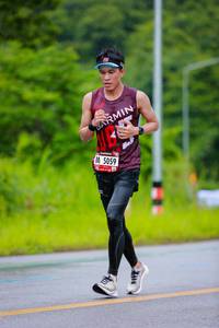 BIB: 5059
                            <button type="button" onclick="openModal(5708460)" class="btn btn-primary btn-sm float-right btn-popup" data-toggle="modal" data-target=".modal-high-quality">
                        <i class="fas fa-shopping-cart"></i> Add to Cart
                    </button>
                                            <button type="button" onclick="isThisMe(5708460, true)" class="btn btn-success btn-sm float-right btn-popup btn-isme hidden" data-toggle="tooltip" data-placement="bottom" title="นี่คือรูปของคุณใช่ไหม คลิกที่นี่เพื่อเอาเข้าอัลบั้ม">
                        <i class="fas fa-plus"></i> Add to album
                    </button>
                    <button type="button" onclick="isThisMe(5708460, false)" class="btn btn-warning btn-sm float-right btn-popup btn-isnotme hidden">
                        <i class="fas fa-ban"></i> Remove from album
                    </button>