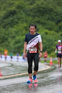 BIB: 5030
                            <button type="button" onclick="openModal(5530968)" class="btn btn-primary btn-sm float-right btn-popup" data-toggle="modal" data-target=".modal-high-quality">
                        <i class="fas fa-shopping-cart"></i> Add to Cart
                    </button>
                                            <button type="button" onclick="isThisMe(5530968, true)" class="btn btn-success btn-sm float-right btn-popup btn-isme hidden" data-toggle="tooltip" data-placement="bottom" title="นี่คือรูปของคุณใช่ไหม คลิกที่นี่เพื่อเอาเข้าอัลบั้ม">
                        <i class="fas fa-plus"></i> Add to album
                    </button>
                    <button type="button" onclick="isThisMe(5530968, false)" class="btn btn-warning btn-sm float-right btn-popup btn-isnotme hidden">
                        <i class="fas fa-ban"></i> Remove from album
                    </button>