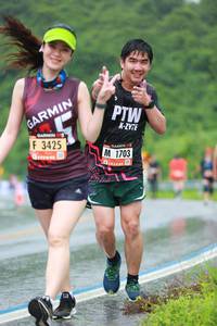 BIB: 3425, 1703
                            <button type="button" onclick="openModal(5528681)" class="btn btn-primary btn-sm float-right btn-popup" data-toggle="modal" data-target=".modal-high-quality">
                        <i class="fas fa-shopping-cart"></i> Add to Cart
                    </button>
                                            <button type="button" onclick="isThisMe(5528681, true)" class="btn btn-success btn-sm float-right btn-popup btn-isme hidden" data-toggle="tooltip" data-placement="bottom" title="นี่คือรูปของคุณใช่ไหม คลิกที่นี่เพื่อเอาเข้าอัลบั้ม">
                        <i class="fas fa-plus"></i> Add to album
                    </button>
                    <button type="button" onclick="isThisMe(5528681, false)" class="btn btn-warning btn-sm float-right btn-popup btn-isnotme hidden">
                        <i class="fas fa-ban"></i> Remove from album
                    </button>