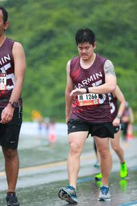 BIB: 1266
                            <button type="button" onclick="openModal(5529002)" class="btn btn-primary btn-sm float-right btn-popup" data-toggle="modal" data-target=".modal-high-quality">
                        <i class="fas fa-shopping-cart"></i> Add to Cart
                    </button>
                                            <button type="button" onclick="isThisMe(5529002, true)" class="btn btn-success btn-sm float-right btn-popup btn-isme hidden" data-toggle="tooltip" data-placement="bottom" title="นี่คือรูปของคุณใช่ไหม คลิกที่นี่เพื่อเอาเข้าอัลบั้ม">
                        <i class="fas fa-plus"></i> Add to album
                    </button>
                    <button type="button" onclick="isThisMe(5529002, false)" class="btn btn-warning btn-sm float-right btn-popup btn-isnotme hidden">
                        <i class="fas fa-ban"></i> Remove from album
                    </button>