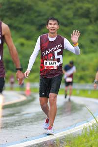 BIB: 5662
                            <button type="button" onclick="openModal(5531120)" class="btn btn-primary btn-sm float-right btn-popup" data-toggle="modal" data-target=".modal-high-quality">
                        <i class="fas fa-shopping-cart"></i> Add to Cart
                    </button>
                                            <button type="button" onclick="isThisMe(5531120, true)" class="btn btn-success btn-sm float-right btn-popup btn-isme hidden" data-toggle="tooltip" data-placement="bottom" title="นี่คือรูปของคุณใช่ไหม คลิกที่นี่เพื่อเอาเข้าอัลบั้ม">
                        <i class="fas fa-plus"></i> Add to album
                    </button>
                    <button type="button" onclick="isThisMe(5531120, false)" class="btn btn-warning btn-sm float-right btn-popup btn-isnotme hidden">
                        <i class="fas fa-ban"></i> Remove from album
                    </button>